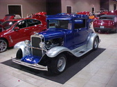 Enlarge photo 67