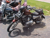 Enlarge photo 260