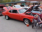 Enlarge photo 2632
