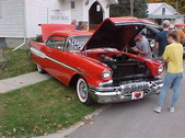 Enlarge photo 2707