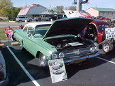 Enlarge photo 2750
