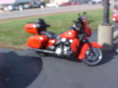 Enlarge photo 2763