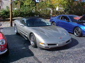 Enlarge photo 2789