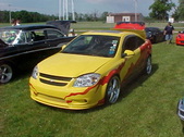 Enlarge photo 290