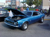 Enlarge photo 3028