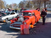 Enlarge photo 3077