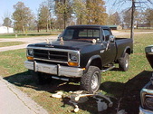 Enlarge photo 3091