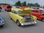 Enlarge photo 319