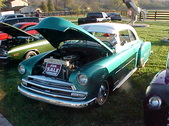 Enlarge photo 3146