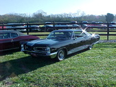 Enlarge photo 3200