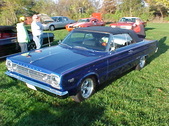 Enlarge photo 3237
