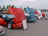 Enlarge photo 349