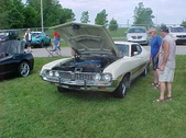 Enlarge photo 363