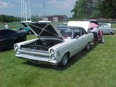 Enlarge photo 389