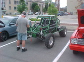 Enlarge photo 420