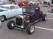 Enlarge photo 448
