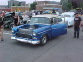 Enlarge photo 479