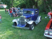 Enlarge photo 588