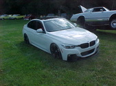 Enlarge photo 616