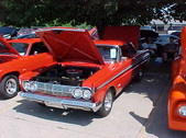 Enlarge photo 667