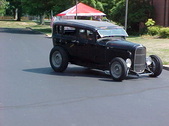 Enlarge photo 734
