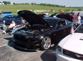 Enlarge photo 117