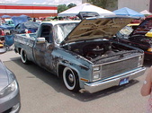 Enlarge photo 816