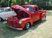 Enlarge photo 916