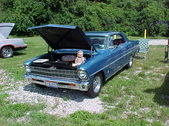 Enlarge photo 1185