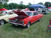Enlarge photo 1257