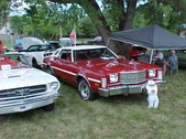 Enlarge photo 1277