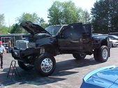 Enlarge photo 156