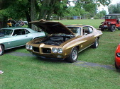 Enlarge photo 1301