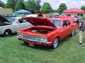 Enlarge photo 1324