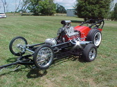 Enlarge photo 1485