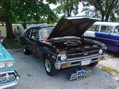 Enlarge photo 1507