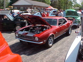 Enlarge photo 182