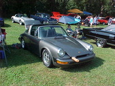 Enlarge photo 1605
