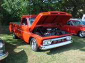 Enlarge photo 1652