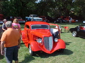 Enlarge photo 1690