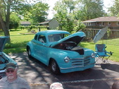 Enlarge photo 210