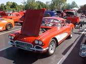 Enlarge photo 1948