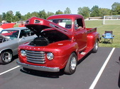 Enlarge photo 2041