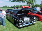 Enlarge photo 232