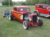 Enlarge photo 2097