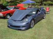 Enlarge photo 2120