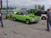 Enlarge photo 2175