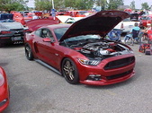 Enlarge photo 2248