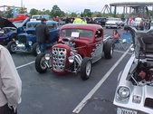 Enlarge photo 2360