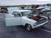 Enlarge photo 2449